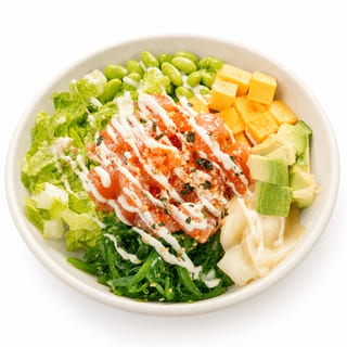 P1. Waikiki Wave Bowl